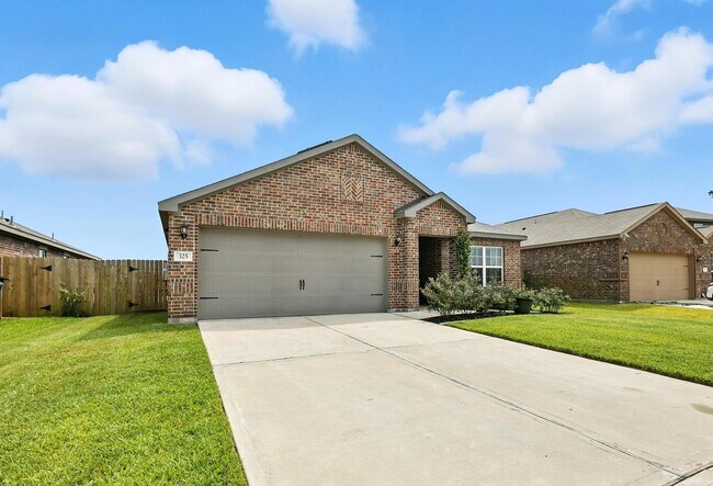 Building Photo - 325 Palo Duro Canyon Dr