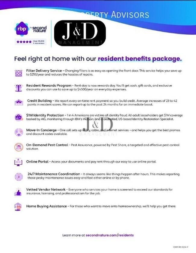 Foto del edificio - 532 N 200 W St