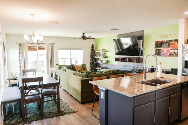 Building Photo - 2265 Carrabelle Wy