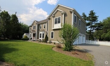 Building Photo - 118 Worthen Rd