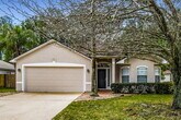 Foto principal - 193 Southlake Dr