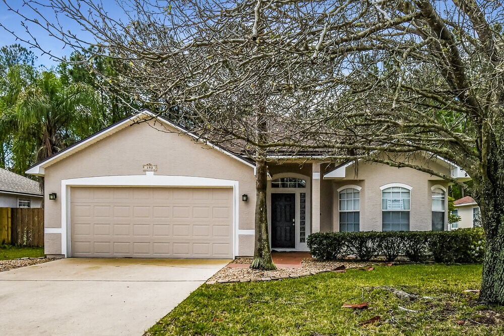 Foto principal - 193 Southlake Dr
