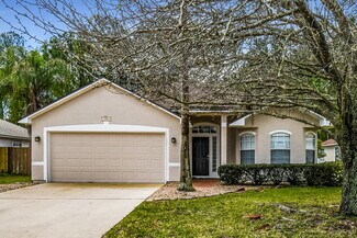 Building Photo - 193 Southlake Dr