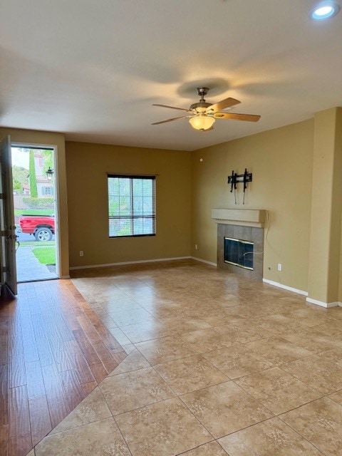 Foto del edificio - 1924 Geyserville St