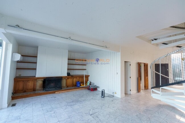 Foto del edificio - 107 Bridgeway