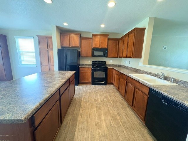 Foto del edificio - 1652 Chelmsford Ct