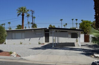 Building Photo - 74338 Chicory St