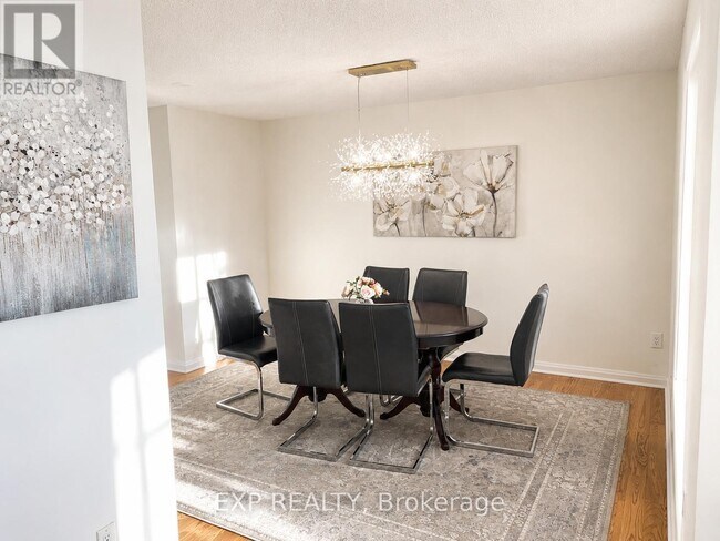 Photo du bâtiment - 3131 Bridletowne Cir