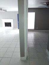 Building Photo - 10110 Forum Park Dr