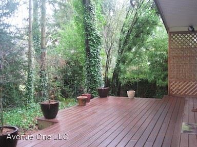 Foto del edificio - 3 br, 2 bath House - 639 130th Ave NE