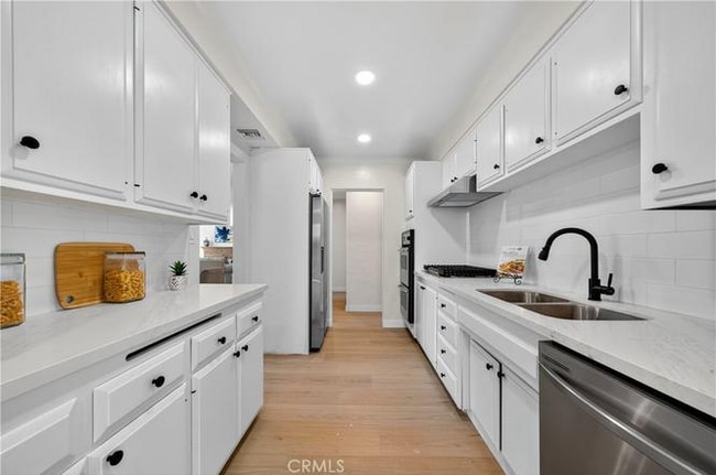 Foto del edificio - 537 W Camino Real Ave