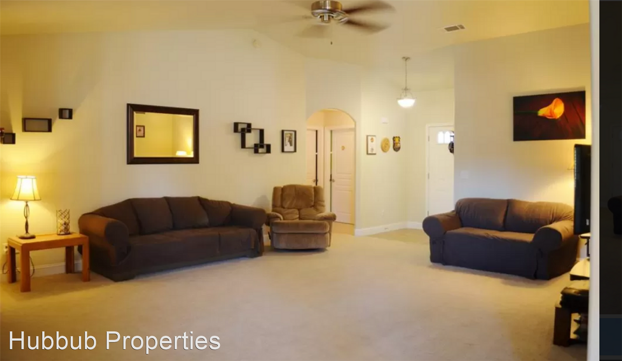 Building Photo - 3 br, 2 bath House - 1063 Monterra Ln.