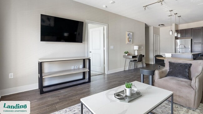 Building Photo - 2090 Sundance Parkway