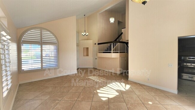 Building Photo - 46095 Monte Vista Dr