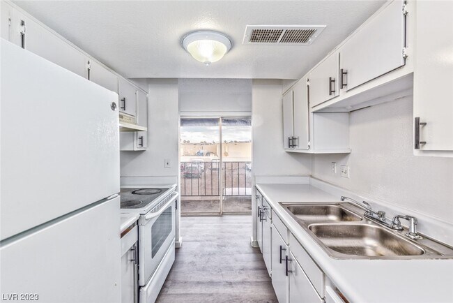 Foto del edificio - 3615 Kolendo Ct