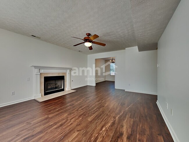 Building Photo - 7146 Mountain Mist Ln