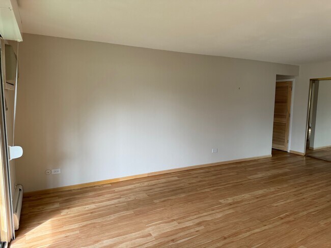 Foto del edificio - 2423 E Olive St