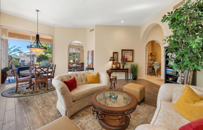 Building Photo - Rates Vary: $4,495 - $12,495