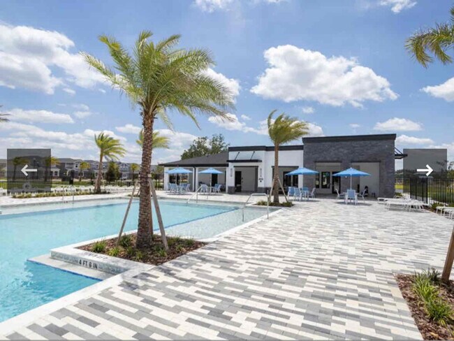 Building Photo - 5810 Freshwater Cyn Dr