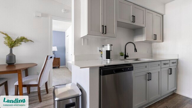 Foto del edificio - 1000 Marlin Lakes Cir