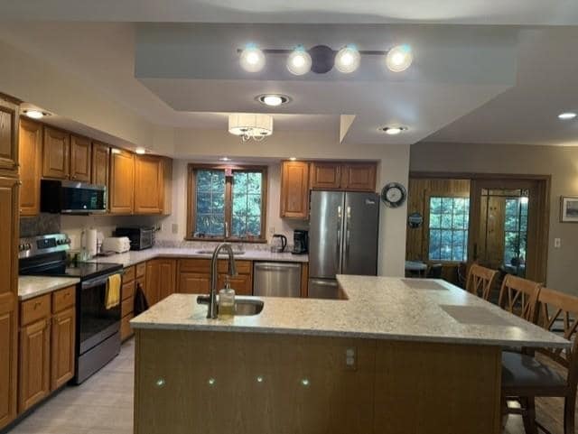 Building Photo - 8 Mill Pond Ln