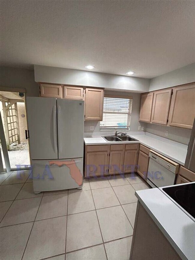 Foto del edificio - *  2Bed 2Bath with Bonus Room Golf Villa located in Winter Springs *
