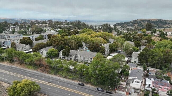  - Seabreeze Vallejo