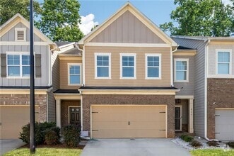 Building Photo - 813 Whittington Pkwy