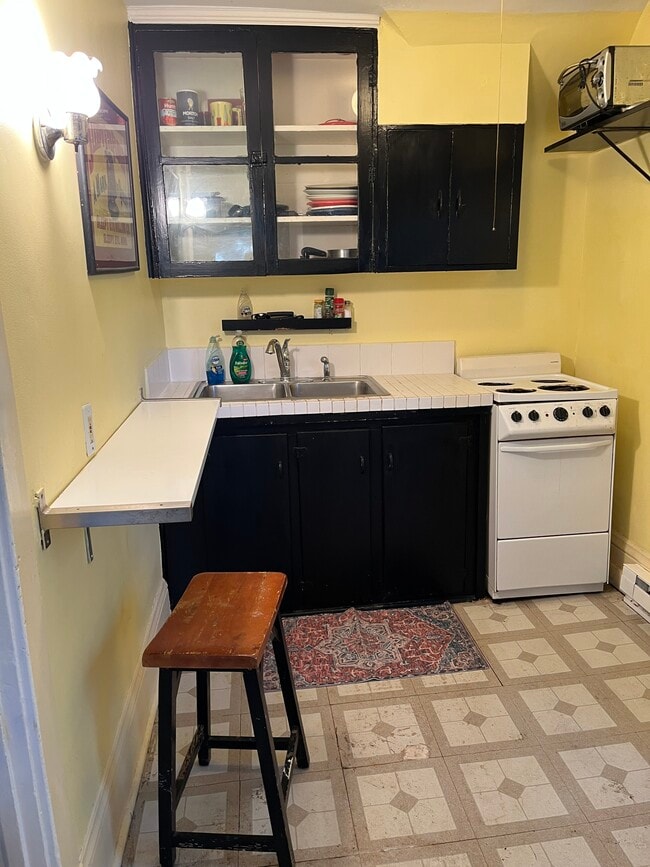 Foto del edificio - 872 19th Ave SE