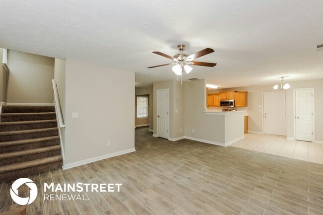 Building Photo - 506 Stonecrest Pl