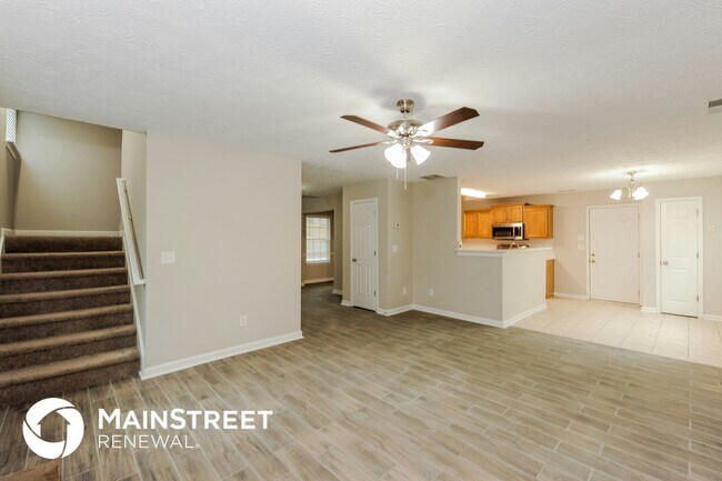 Foto del edificio - 506 Stonecrest Pl