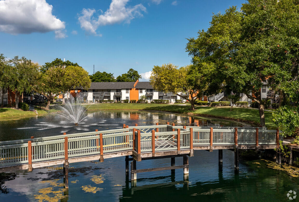 Bridges at Bayside Apartments - Saint Petersburg, FL | Apartments.com