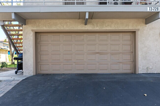 Building Photo - 72728 Willow St