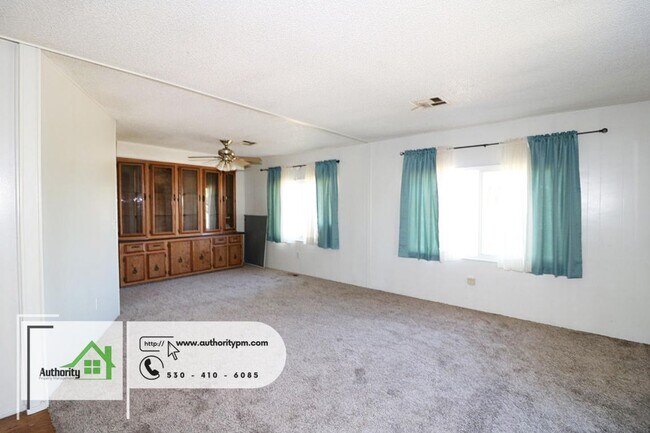 Foto del edificio - 4020 Hawaii Ln