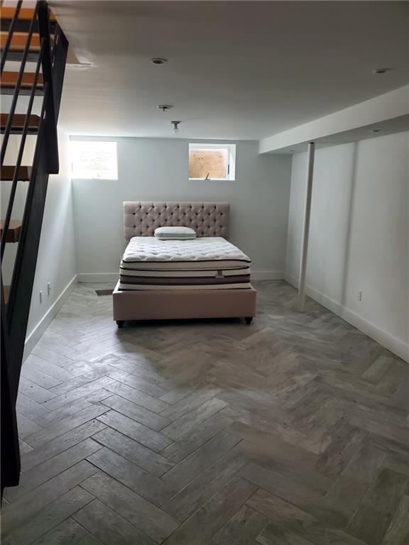 Foto del edificio - 2060-2080 80th St