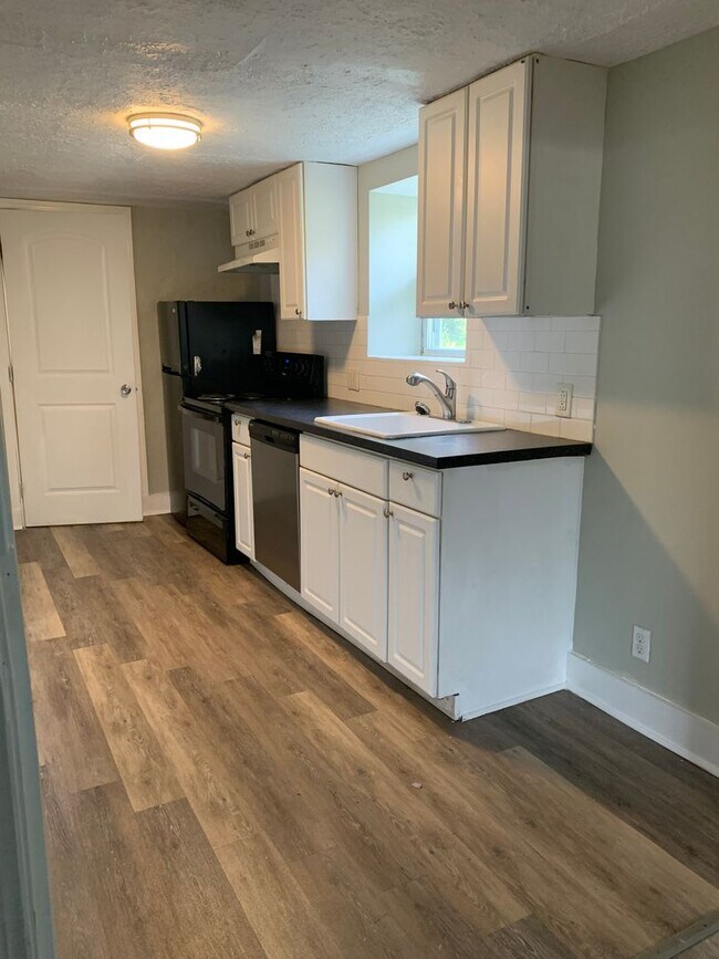 Foto del edificio - pat113