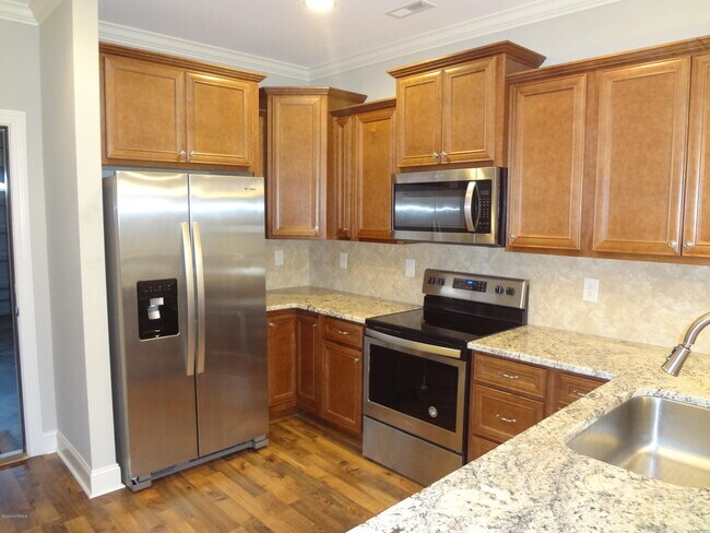 Building Photo - 1812 Cambria Dr