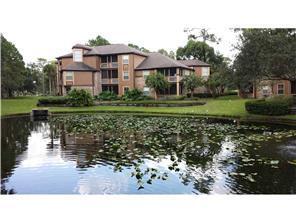 Foto del edificio - 2/1 Windsor at Sabal: Available  today