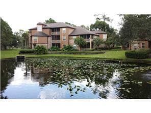Photo - 2/1 Windsor at Sabal: Available  today House