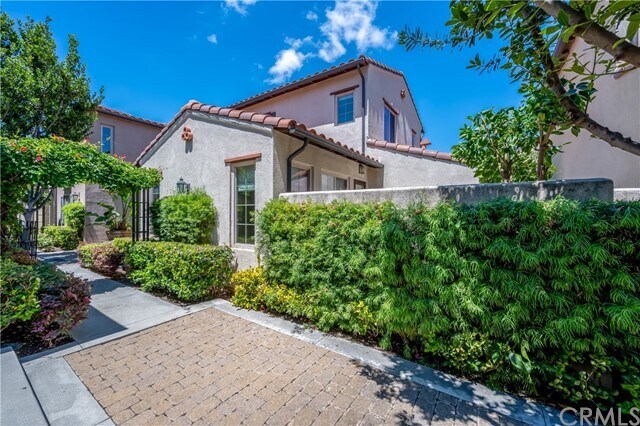 Foto del edificio - 23 Costa Brava