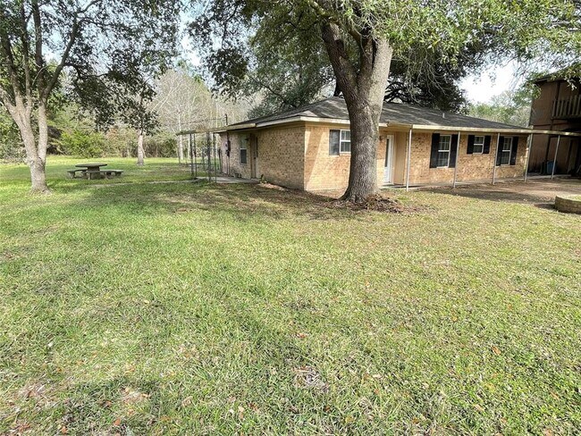 Foto del edificio - 38 Abbey Rd