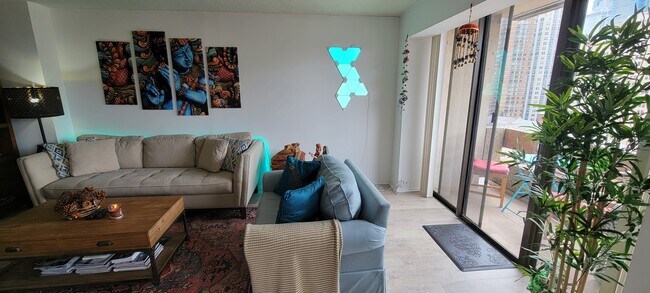 Foto del edificio - 1326 Spruce St