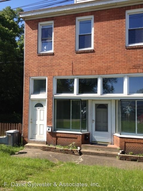 Primary Photo - 420 5th Ave