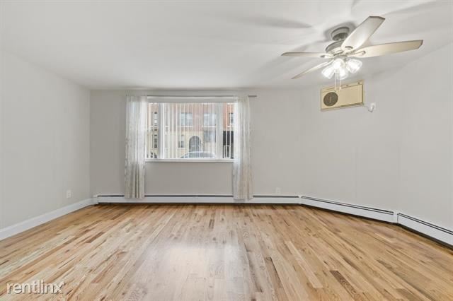 Foto del edificio - 2 br, 1 bath House - 217 Avenue B