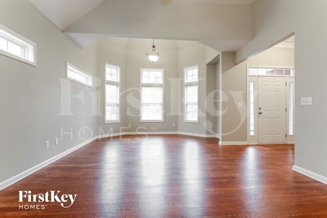 Building Photo - 3513 Newtons Crest Cir