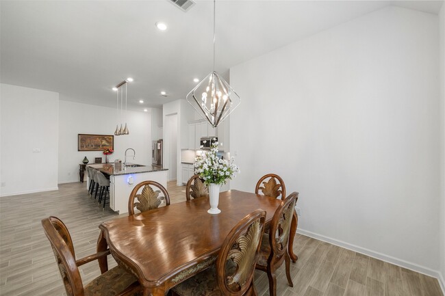 Foto del edificio - 11107 Willamer St