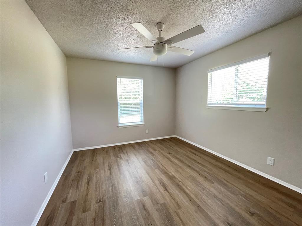 Foto principal - 15304 Tacon Ln