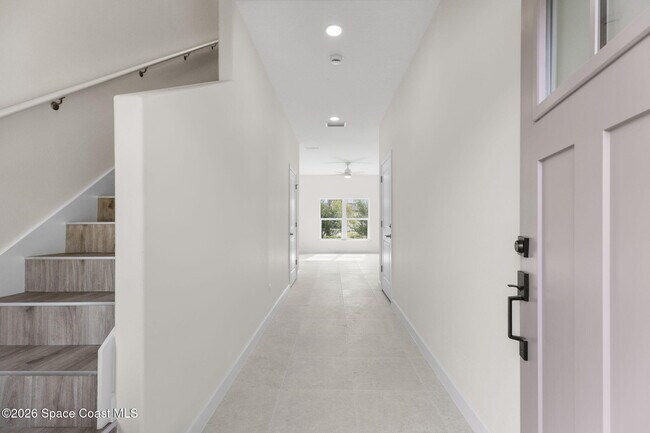 Foto del edificio - 195 Dayton Blvd