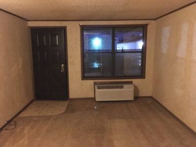 Foto del edificio - 3142 34th St NE