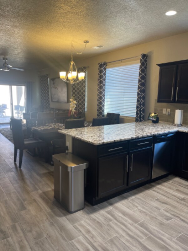 Foto del edificio - 10739 Buck Island Rd SW